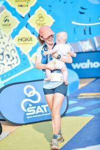 BIB: 
                            <button type="button" onclick="openModal(22765290)" class="btn btn-primary btn-sm float-right btn-popup" data-toggle="modal" data-target=".modal-high-quality">
                        <i class="fas fa-shopping-cart"></i> Add to Cart
                    </button>
                                            <button type="button" onclick="isThisMe(22765290, true)" class="btn btn-success btn-sm float-right btn-popup btn-isme hidden" data-toggle="tooltip" data-placement="bottom" title="นี่คือรูปของคุณใช่ไหม คลิกที่นี่เพื่อเอาเข้าอัลบั้ม">
                        <i class="fas fa-plus"></i> Add to album
                    </button>
                    <button type="button" onclick="isThisMe(22765290, false)" class="btn btn-warning btn-sm float-right btn-popup btn-isnotme hidden">
                        <i class="fas fa-ban"></i> Remove from album
                    </button>